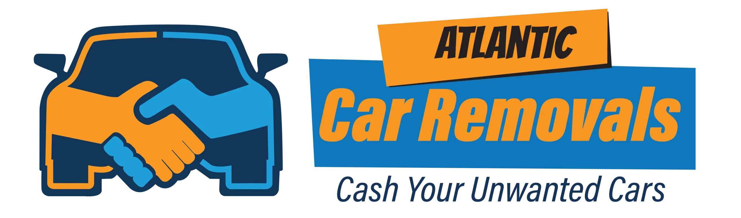 Atlantic-Car-Removals-site-logo-scaled