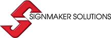 Signmaker Logo