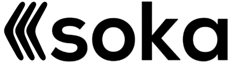 Soka-Logo