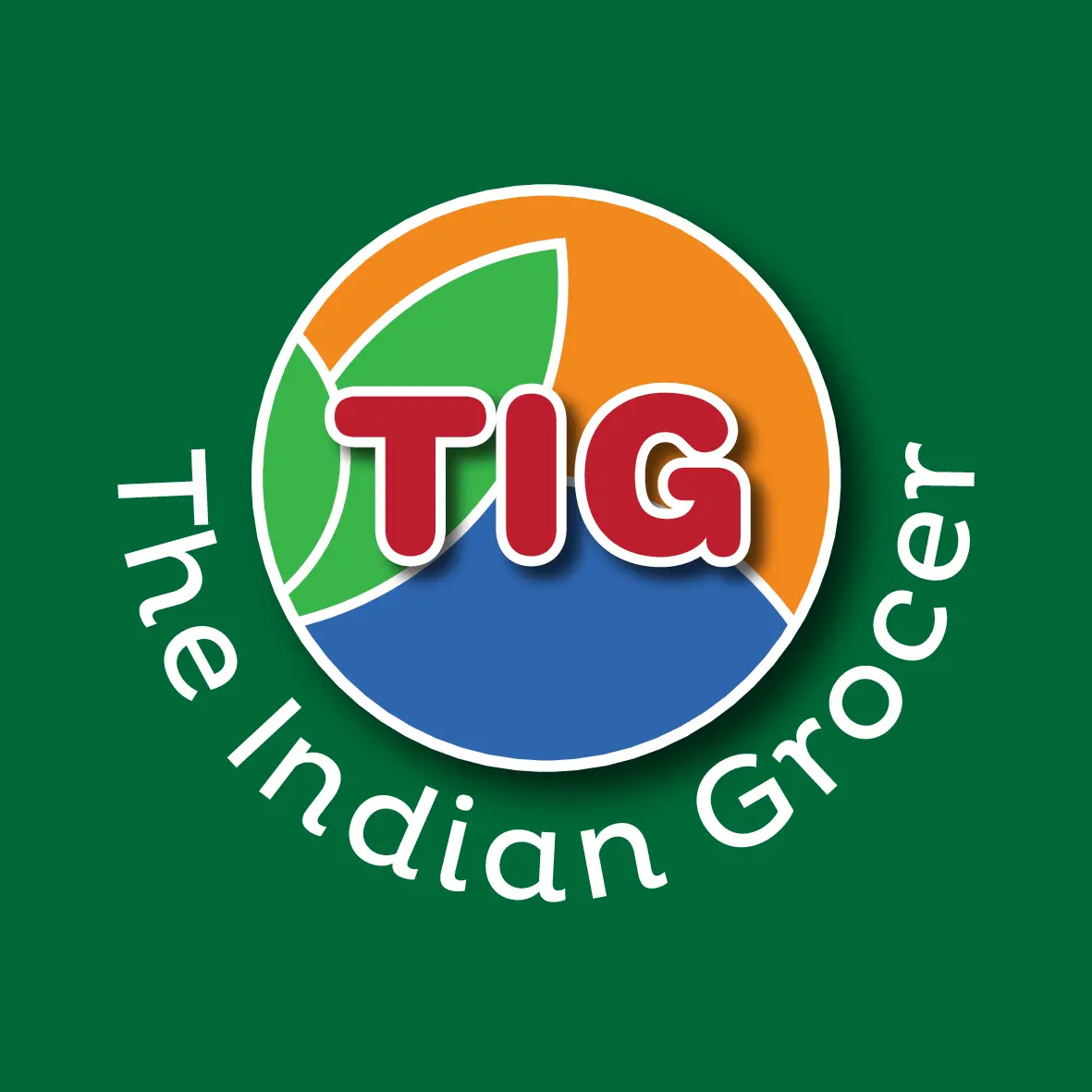 The-Indian-Grocer-Logo
