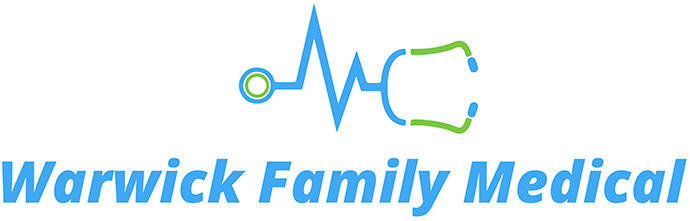 Warwick_Family_Medical_Logo_Test1