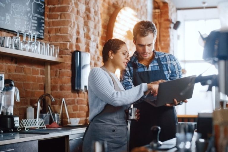 Read more about the article How to Choose the Right Business Structure