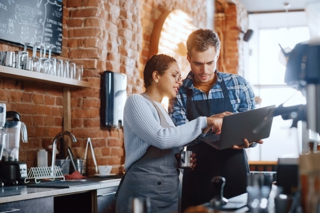 How to Choose the Right Business Structure