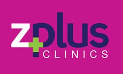 ZPlus_logo