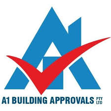a1 building approvals