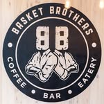 basket brothers