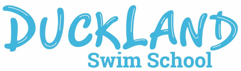 duckland swim school
