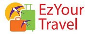 ezyour travel
