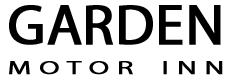 gardenmotorinn
