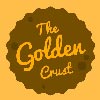goldencrust