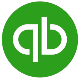 image-removebg-preview (2)