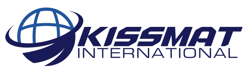 kissmat intl