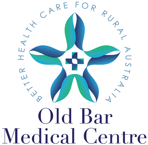 old bar medical centre