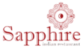 sapphire logo