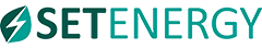 set-energy-logo