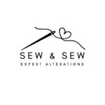 sew & sew