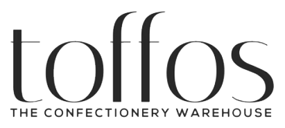 toffos logo