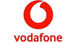 vodafone franchise jainish