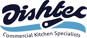 Dishtec
