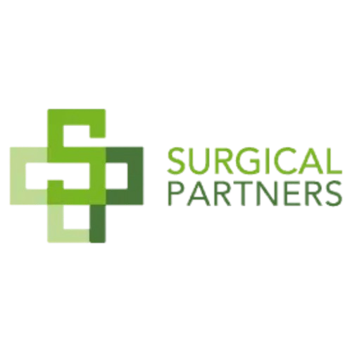 Surgical_Partners-removebg-preview
