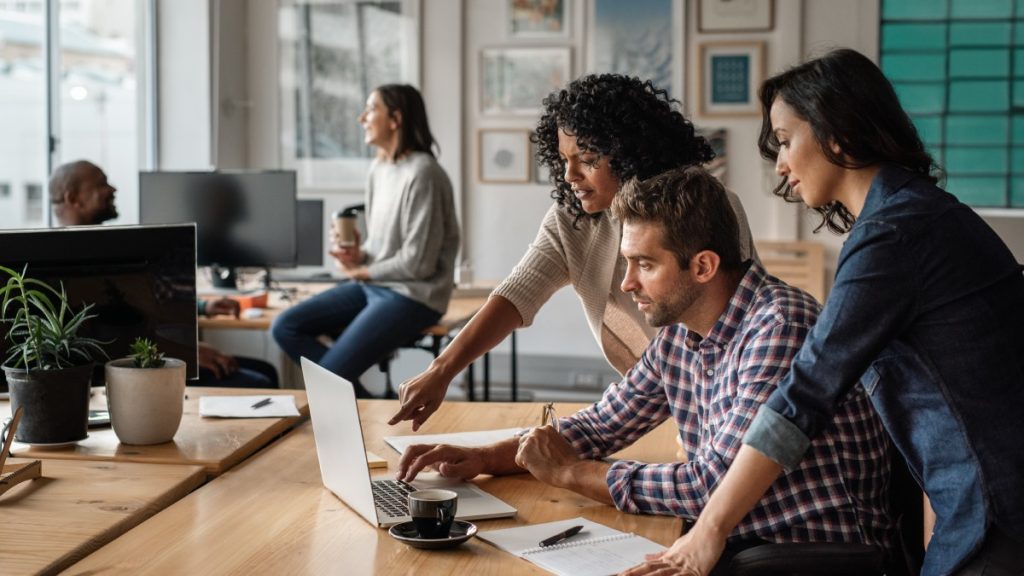 Simplifying Taxes & Accounting for Australians for last 15 years