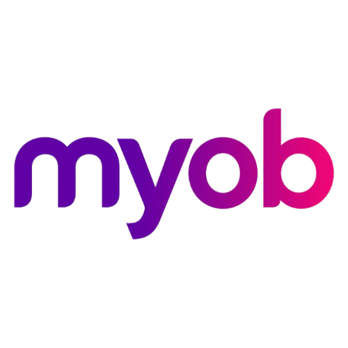 myob__1_-removebg-preview